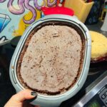 brownies