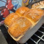 pain boulanger