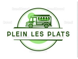 Plein les plats