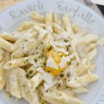 penne