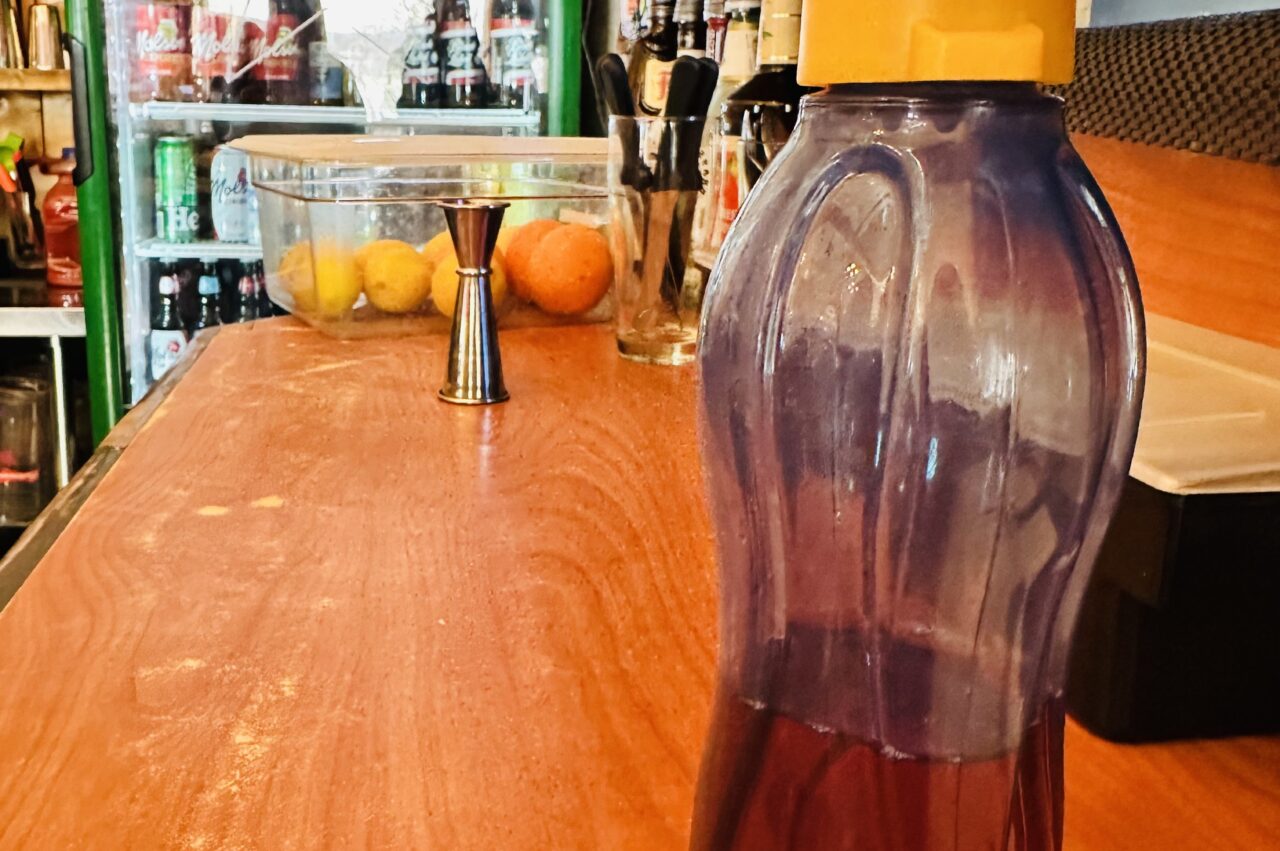 J&rsquo;ai banni le plastique de ma vie… Est-ce vraiment la clé?